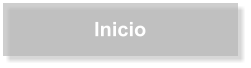 Inicio