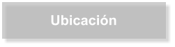 Ubicación
