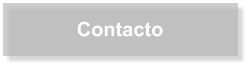 Contacto