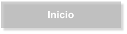Inicio