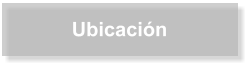 Ubicación