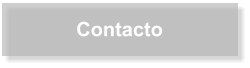 Contacto