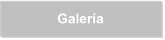 Galería
