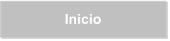 Inicio