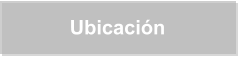 Ubicación