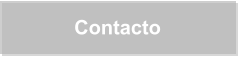 Contacto