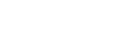 Torno - Fresadora           Engatillado de Tubos     Reparaciones Industriales
