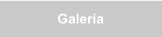 Galería