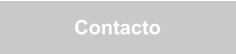 Contacto