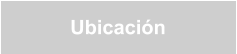 Ubicación