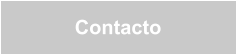 Contacto