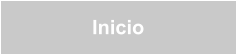 Inicio