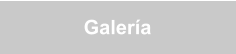 Galería