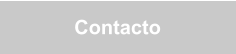 Contacto