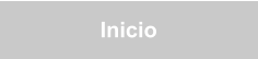 Inicio