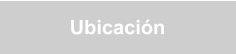 Ubicación